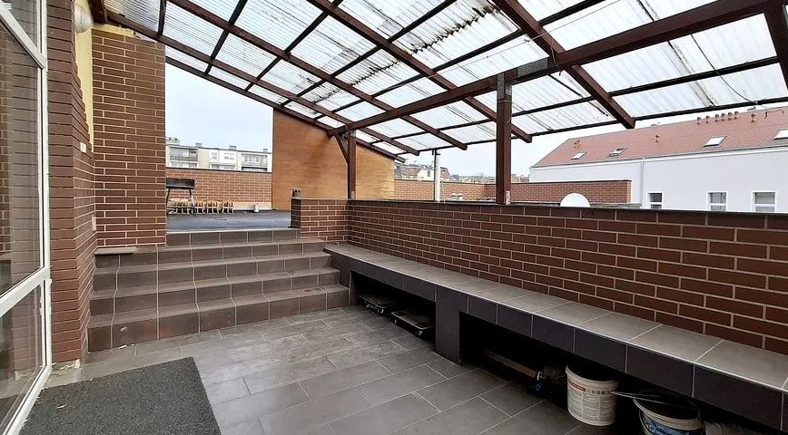 Lokal Grudziądz Centrum, ul. J. Wybickiego. Zdjęcie 10
