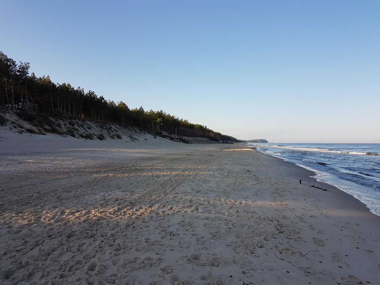 inny, 8 pokoi Pogorzelica, ul. Wojska Polskiego. Zdjęcie 56