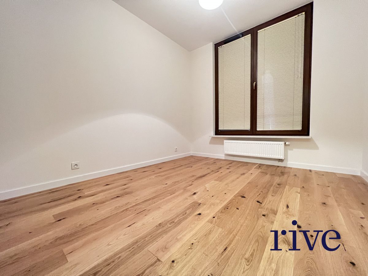 Mieszkanie 2-pokojowe Warszawa Wola, ul. Ogrodowa