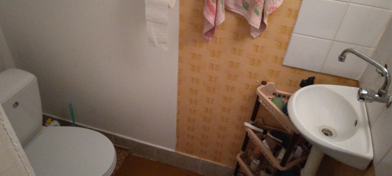 dom letniskowy, 2 pokoje Kózki. Zdjęcie 13