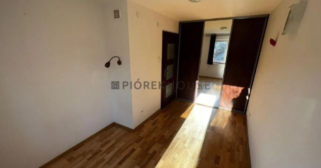 Mieszkanie 3-pokojowe Warszawa Żoliborz, ul. Sady Żoliborskie. Zdjęcie 1