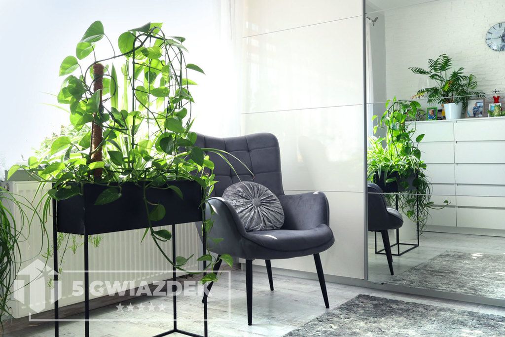 dom wolnostojący, 7 pokoi Połczyn-Zdrój. Zdjęcie 8