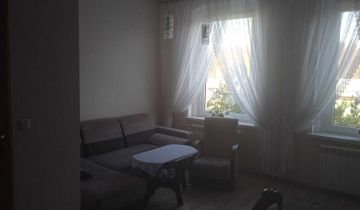 Mieszkanie na sprzedaż Syców ul. Kolejowa 44 m2