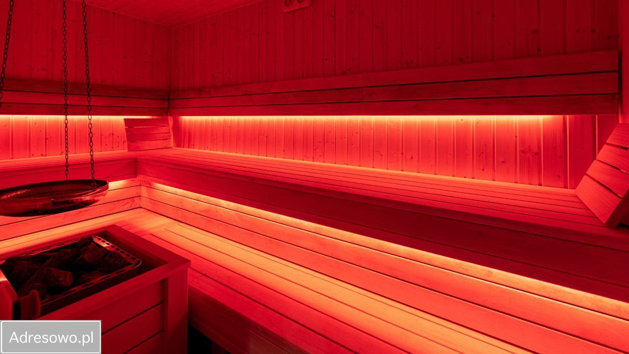 Lokal Szklarska Poręba, ul. Jana Kilińskiego. Zdjęcie 8