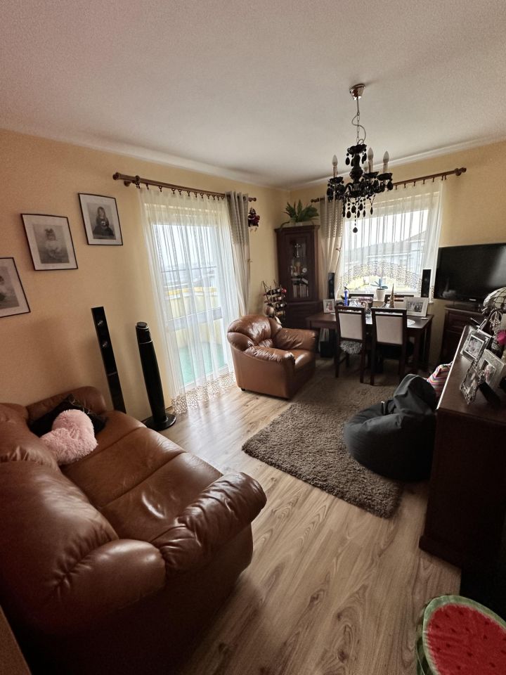 Mieszkanie 2-pokojowe Gdańsk Osiedle Pogodne, ul. Anny Jagiellonki. Zdjęcie 7