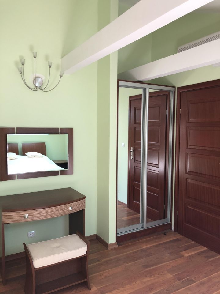 Lokal Przyjezierze, ul. Bukowa. Zdjęcie 9