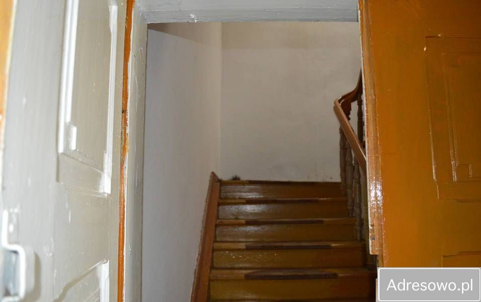 Mieszkanie 3-pokojowe Ostrówek. Zdjęcie 8