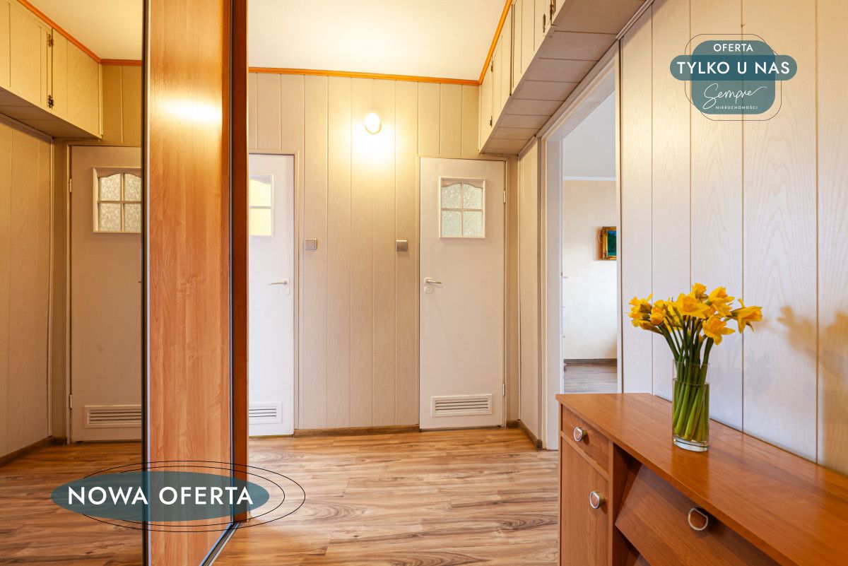 Mieszkanie 3-pokojowe Bełchatów, os. Dolnośląskie. Zdjęcie 9