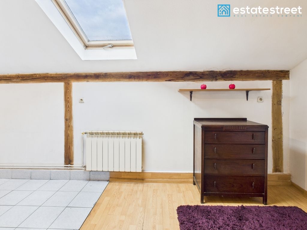 Mieszkanie 2-pokojowe Sosnowiec, ul. Mariana Maliny. Zdjęcie 4