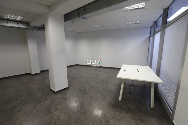 Biuro Kraków Łagiewniki-Borek Fałęcki. Zdjęcie 3