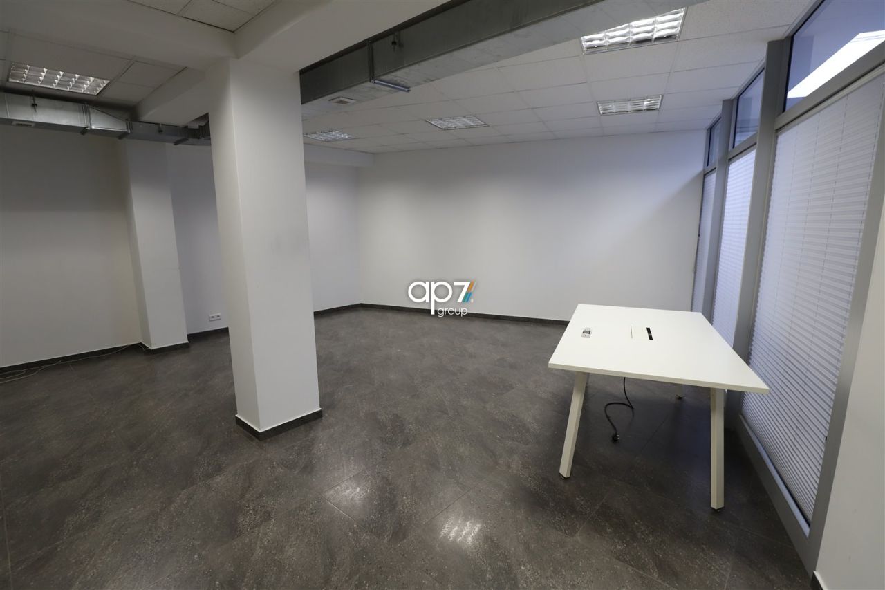 Biuro Kraków Łagiewniki-Borek Fałęcki. Zdjęcie 3