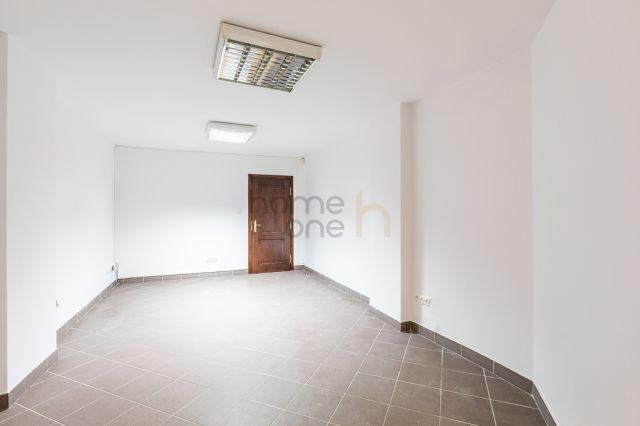 bliźniak, 10 pokoi Warszawa Mokotów. Zdjęcie 26