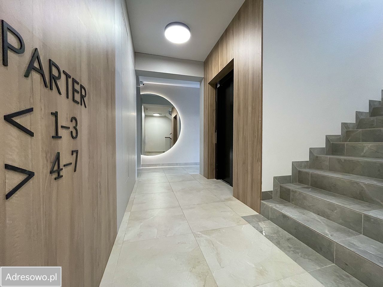 Mieszkanie 1-pokojowe Toruń Wrzosy, ul. Henryka Strobanda. Zdjęcie 3