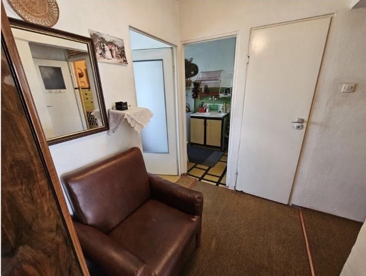 Mieszkanie 3-pokojowe Gorzów Wielkopolski Piaski, ul. Józefa Chełmońskiego. Zdjęcie 7