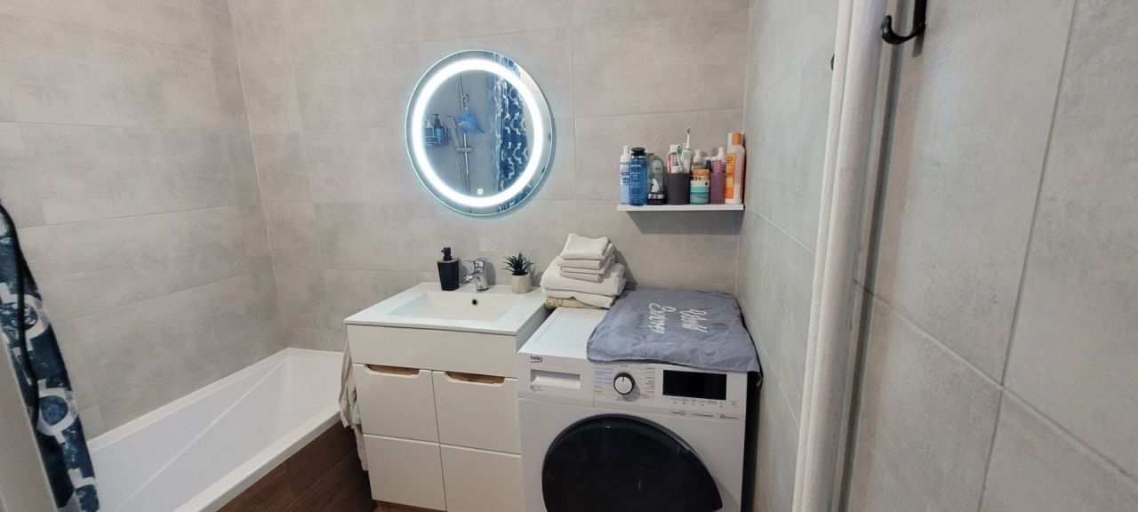 Mieszkanie 4-pokojowe Września, ul. Piastów. Zdjęcie 8