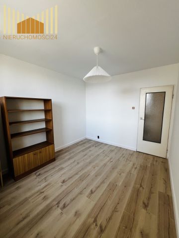 Mieszkanie 3-pokojowe Warszawa Praga, ul. Białostocka. Zdjęcie 3