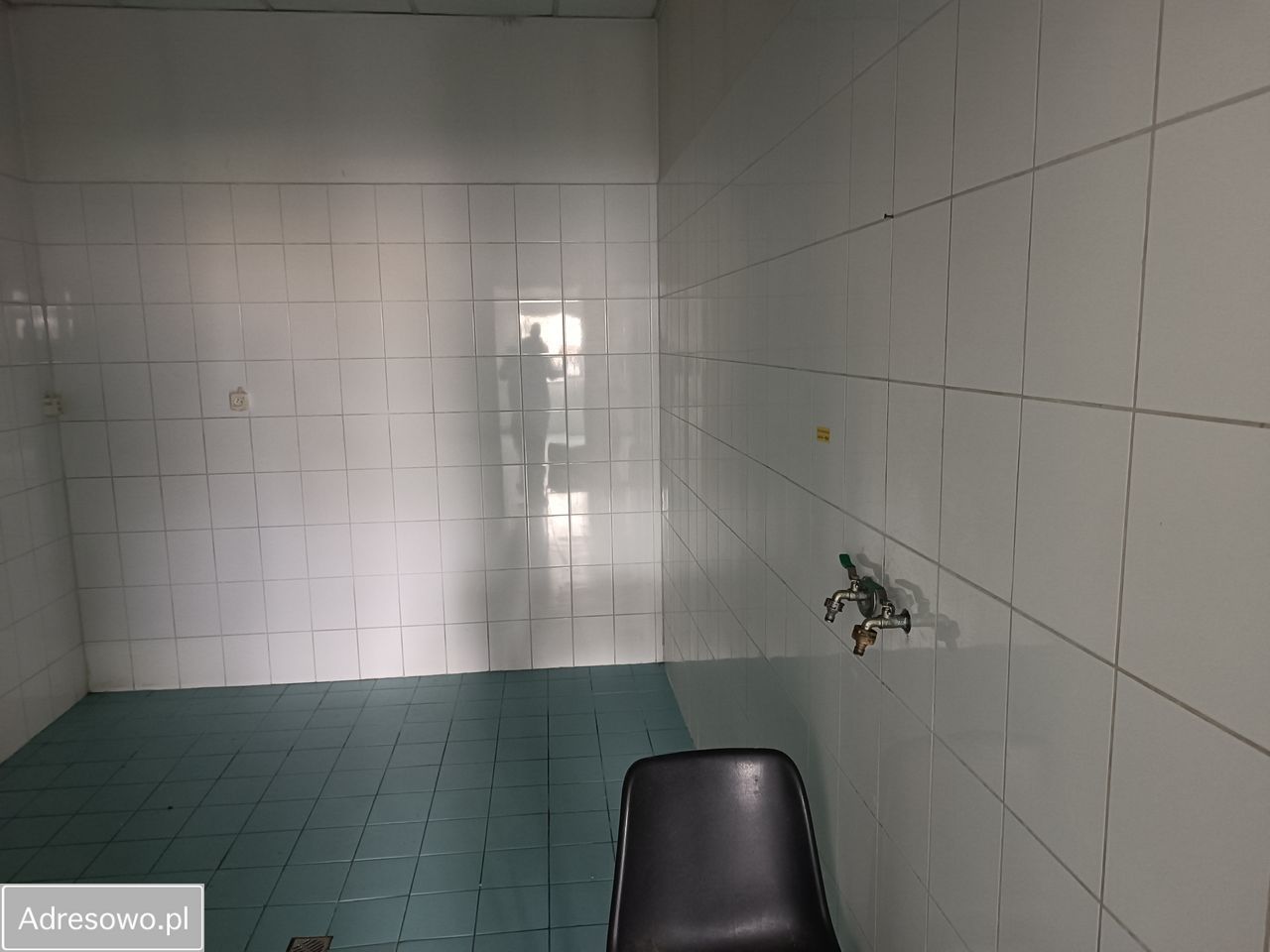 Lokal Lublin Bronowice, ul. Chemiczna. Zdjęcie 11