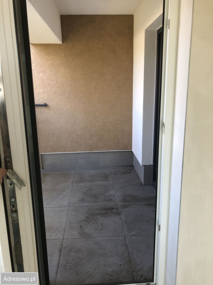 Mieszkanie 2-pokojowe Radzionków, ul. Gajdasa. Zdjęcie 11