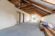 dom wolnostojący Dankowice. Zdjęcie 4