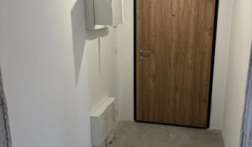 Mieszkanie 2-pokojowe Warszawa Bemowo, ul. Szeligowska