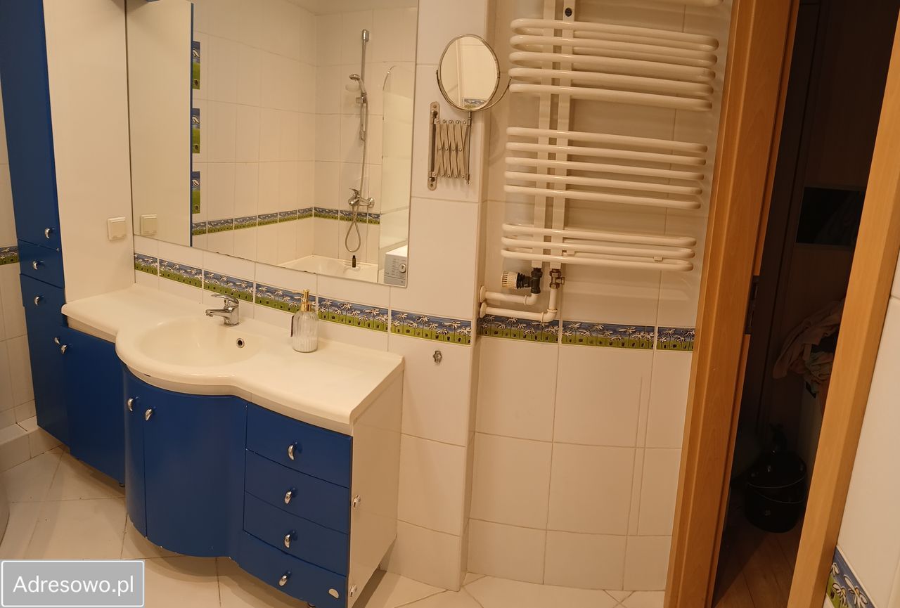 Mieszkanie 2-pokojowe Szczecin Prawobrzeże, ul. Turkusowa. Zdjęcie 7