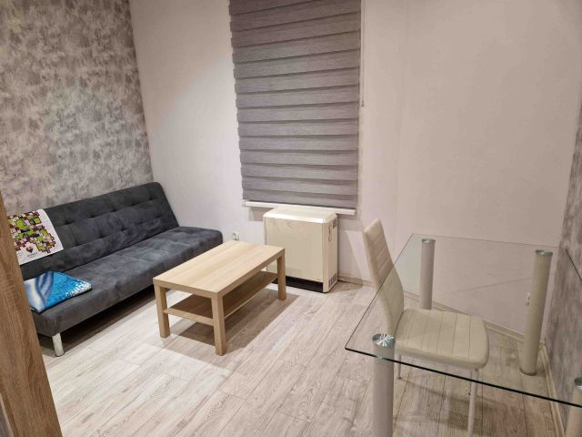 Mieszkanie 2-pokojowe Chorzów, ul. Jana Karola Chodkiewicza. Zdjęcie 1