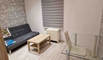 Mieszkanie 2-pokojowe Chorzów, ul. Jana Karola Chodkiewicza