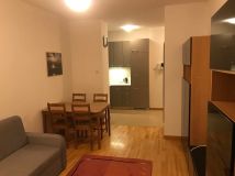 Mieszkanie 2-pokojowe Warszawa Białołęka, ul. Myśliborska. Zdjęcie 3