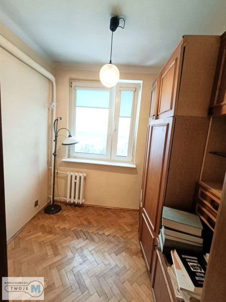 Mieszkanie 2-pokojowe Kielce. Zdjęcie 5