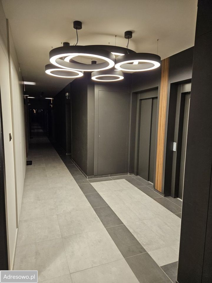 Mieszkanie 2-pokojowe Warszawa Ursus, ul. Herbu Oksza. Zdjęcie 12