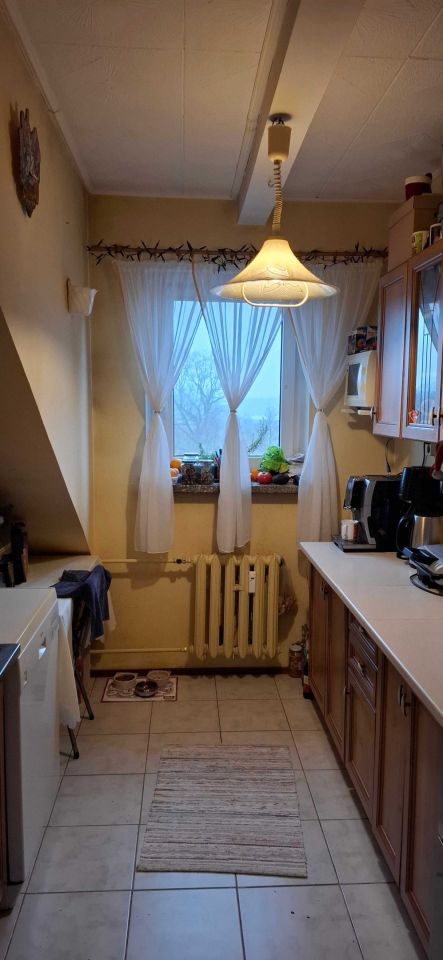 Mieszkanie 2-pokojowe Strumień, ul. Osiedlowa. Zdjęcie 4