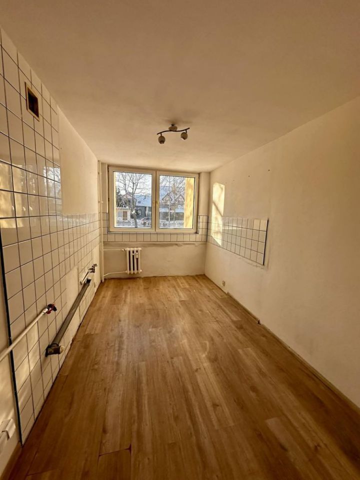 Mieszkanie 3-pokojowe Puławy, ul. Lubelska. Zdjęcie 7