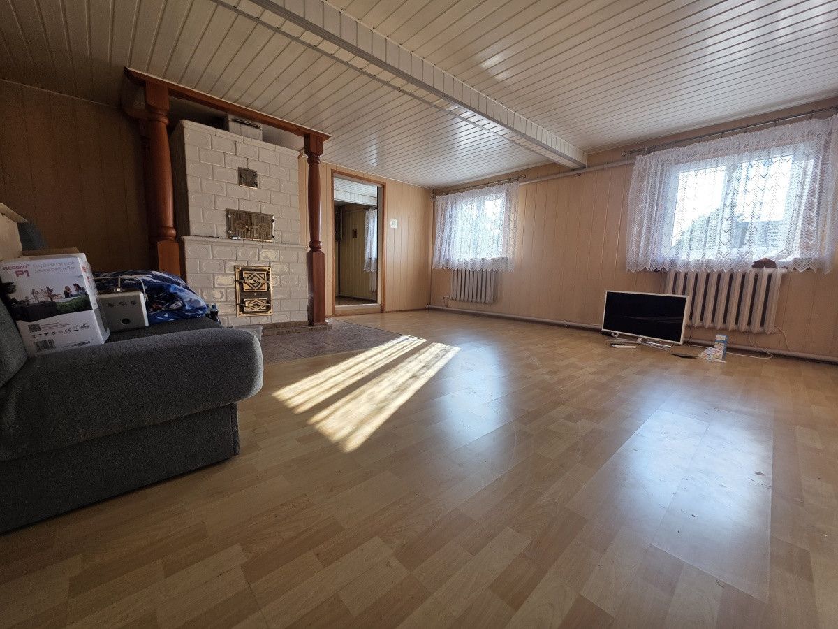 dom wolnostojący, 3 pokoje Kojły. Zdjęcie 8