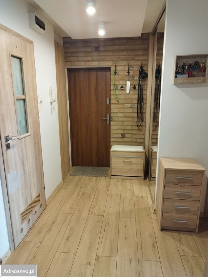 Mieszkanie 3-pokojowe Otwock, ul. Stefana Batorego. Zdjęcie 10