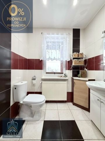 dom, 4 pokoje Przebród. Zdjęcie 23