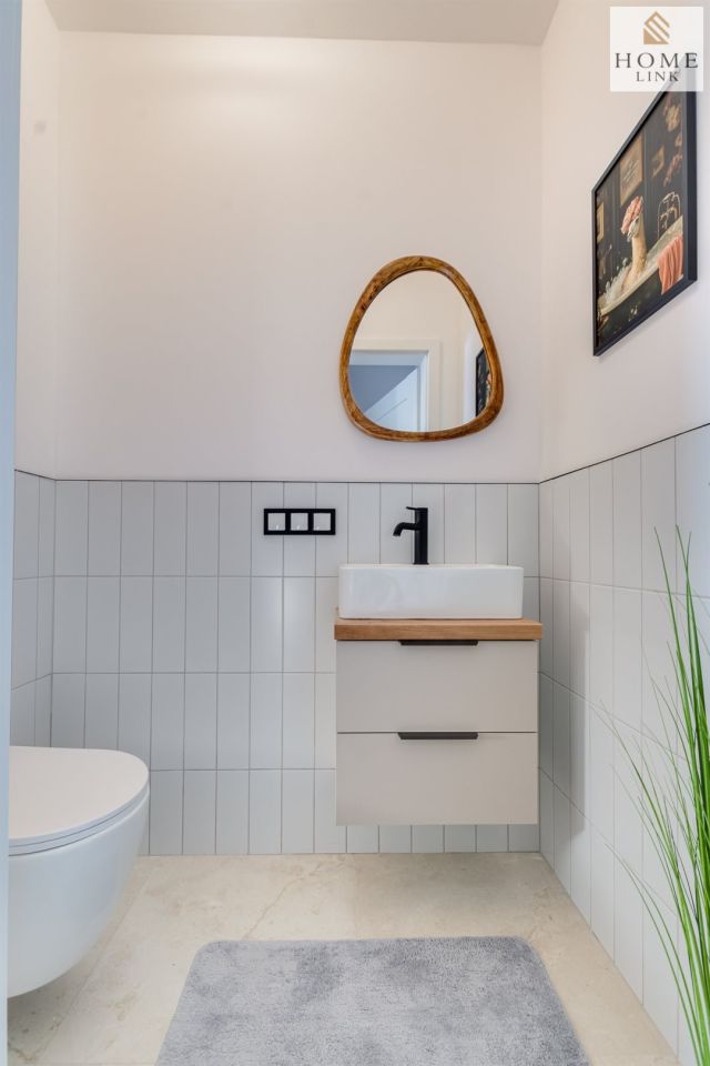 bliźniak, 4 pokoje Klebark Mały, ul. Wichrowe wzgórza. Zdjęcie 12