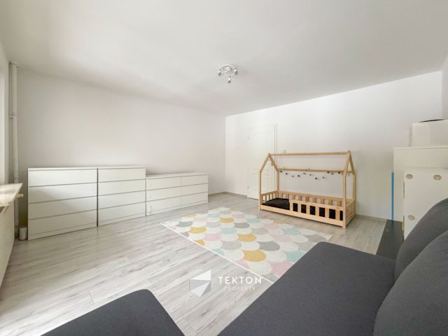 Mieszkanie 2-pokojowe Warszawa Ursynów, ul. Stanisława Kulczyńskiego. Zdjęcie 6