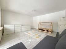 Mieszkanie 2-pokojowe Warszawa Ursynów, ul. Stanisława Kulczyńskiego. Zdjęcie 4