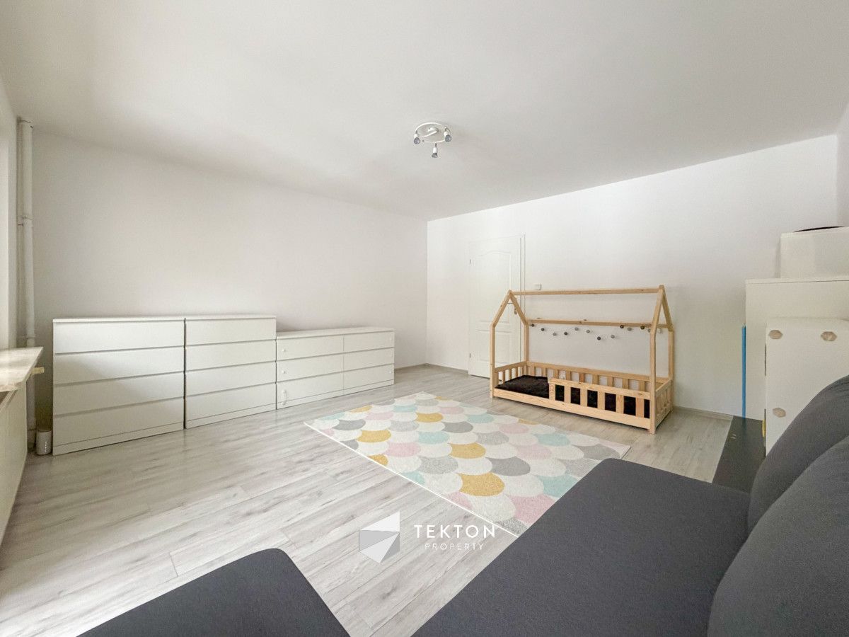 Mieszkanie 2-pokojowe Warszawa Ursynów, ul. Stanisława Kulczyńskiego. Zdjęcie 6