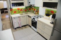 Mieszkanie 2-pokojowe Bolesławiec Centrum, ul. Armii Krajowej. Zdjęcie 2