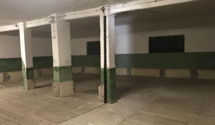 Lokal Warszawa Wawer, ul. Trakt Lubelski