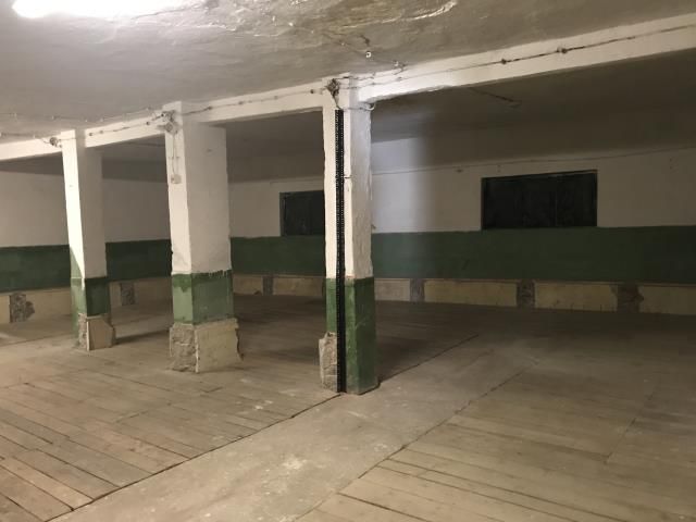 Lokal Warszawa Wawer, ul. Trakt Lubelski. Zdjęcie 1