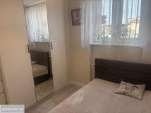 Mieszkanie 3-pokojowe Pruszcz Gdański, ul. Obrońców Wybrzeża. Zdjęcie 3