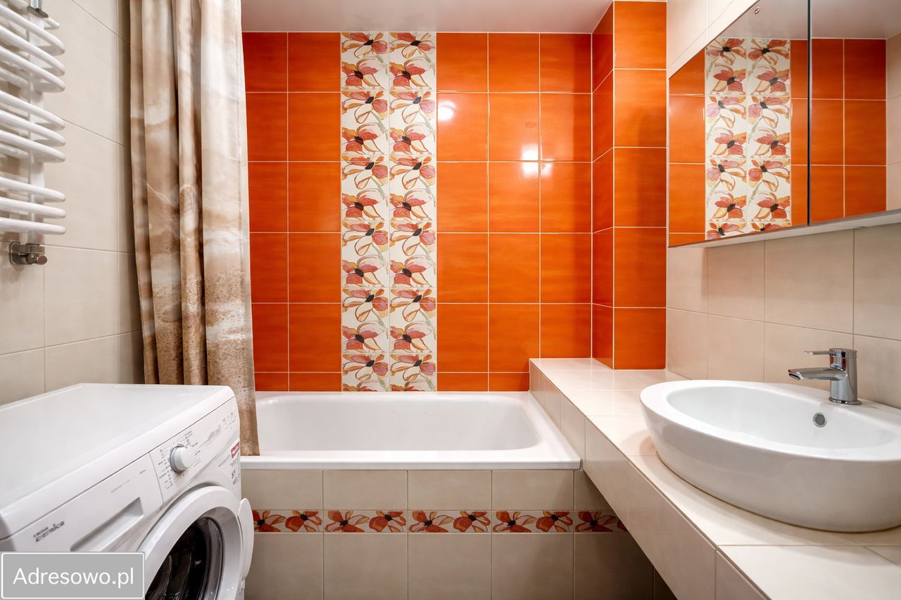 Mieszkanie 3-pokojowe Legnica Stare Piekary, ul. Łowicka. Zdjęcie 10