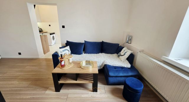 Mieszkanie 2-pokojowe Sosnowiec Klimontów, ul. Józefa Ignacego Kraszewskiego. Zdjęcie 10