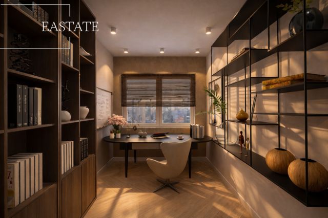 Lokal Warszawa Śródmieście, ul. Aleje Jerozolimskie. Zdjęcie 1