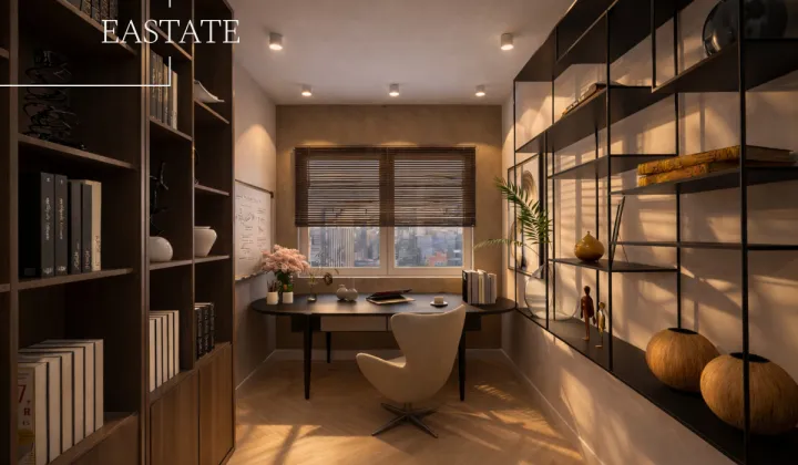 Lokal Warszawa Śródmieście, ul. Aleje Jerozolimskie