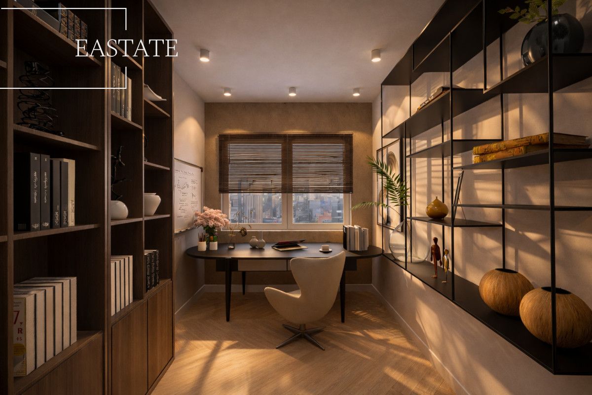 Lokal Warszawa Śródmieście, ul. Aleje Jerozolimskie. Zdjęcie 1