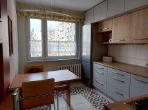 Mieszkanie 2-pokojowe Chorzów Batory, ul. Graniczna. Zdjęcie 4