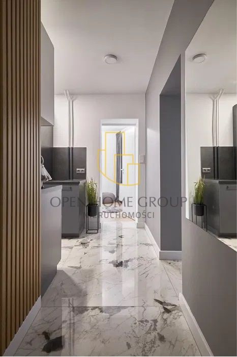 Mieszkanie 2-pokojowe Wrocław. Zdjęcie 9